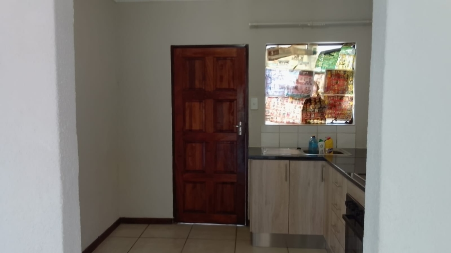 3 Bedroom Property for Sale in Tlhabane West North West